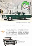 Lincoln 1958 349.jpg